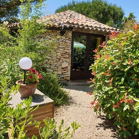 Monestier  Le Clos D'Almide المظهر الخارجي الصورة