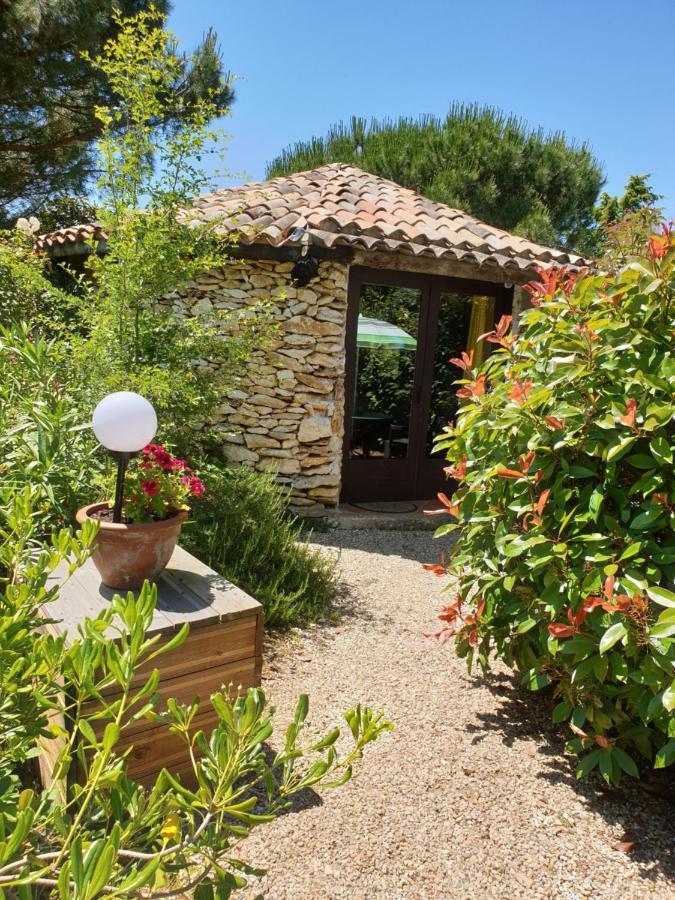 Monestier  Le Clos D'Almide المظهر الخارجي الصورة