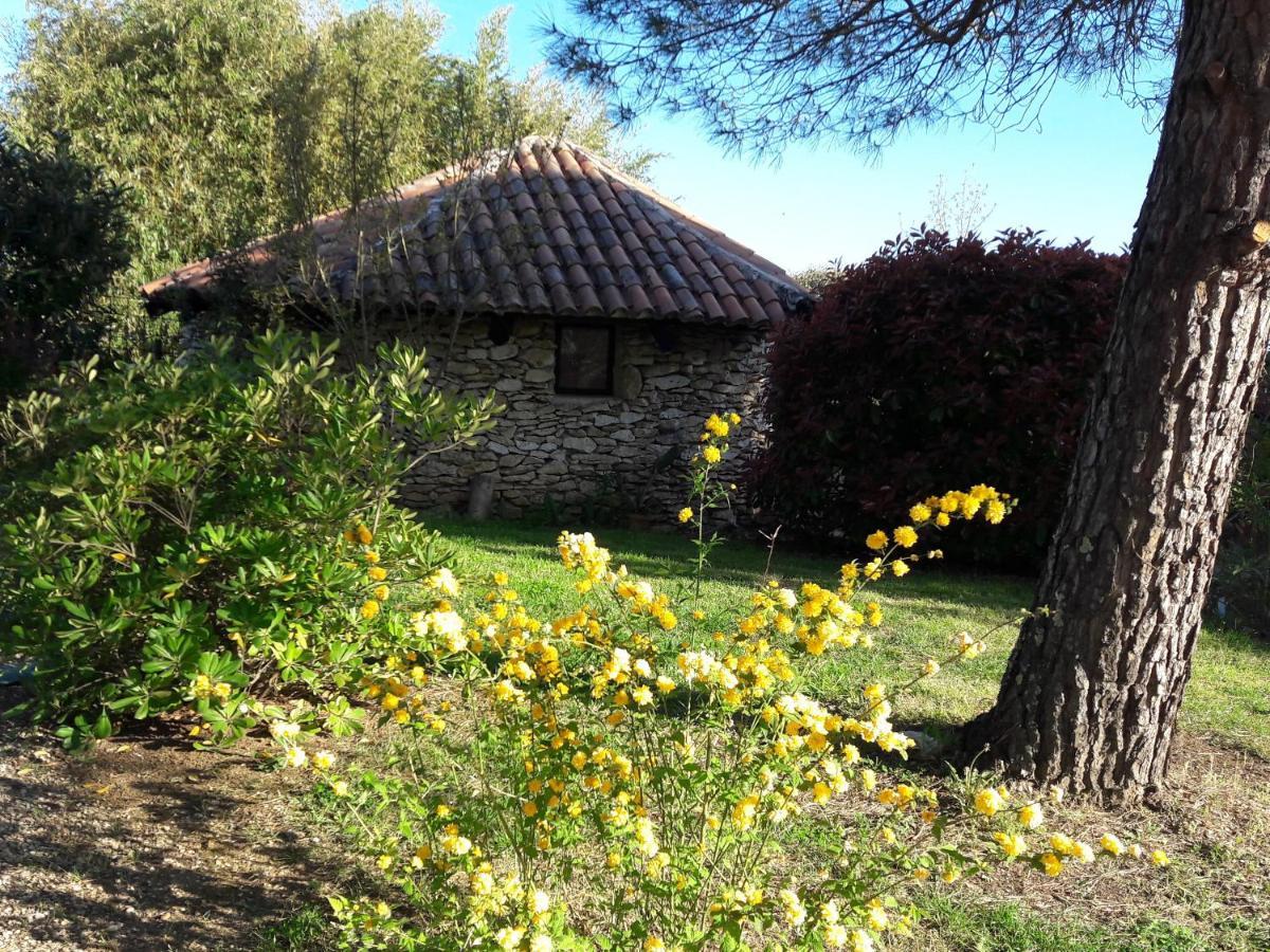 Monestier  Le Clos D'Almide المظهر الخارجي الصورة