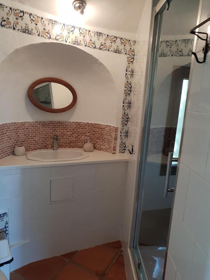 Monestier  Le Clos D'Almide المظهر الخارجي الصورة