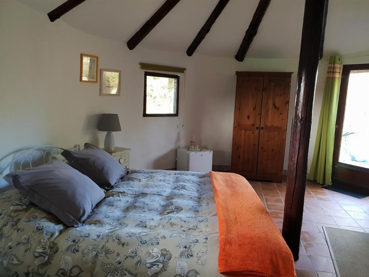 Monestier  Le Clos D'Almide المظهر الخارجي الصورة