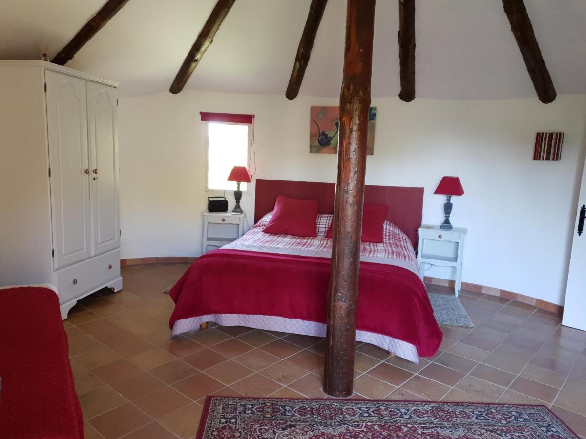 Monestier  Le Clos D'Almide المظهر الخارجي الصورة