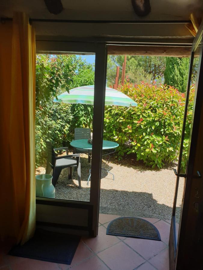 Monestier  Le Clos D'Almide المظهر الخارجي الصورة