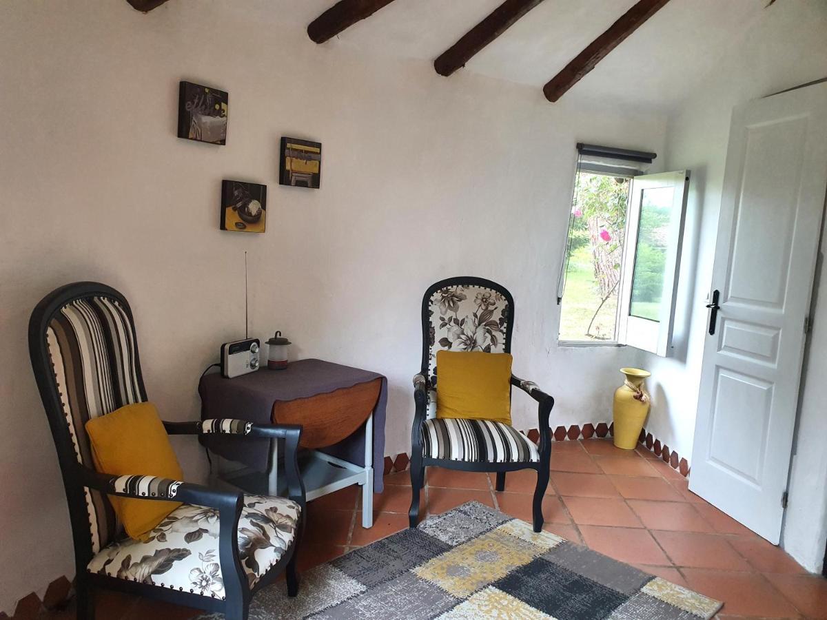 Monestier  Le Clos D'Almide المظهر الخارجي الصورة