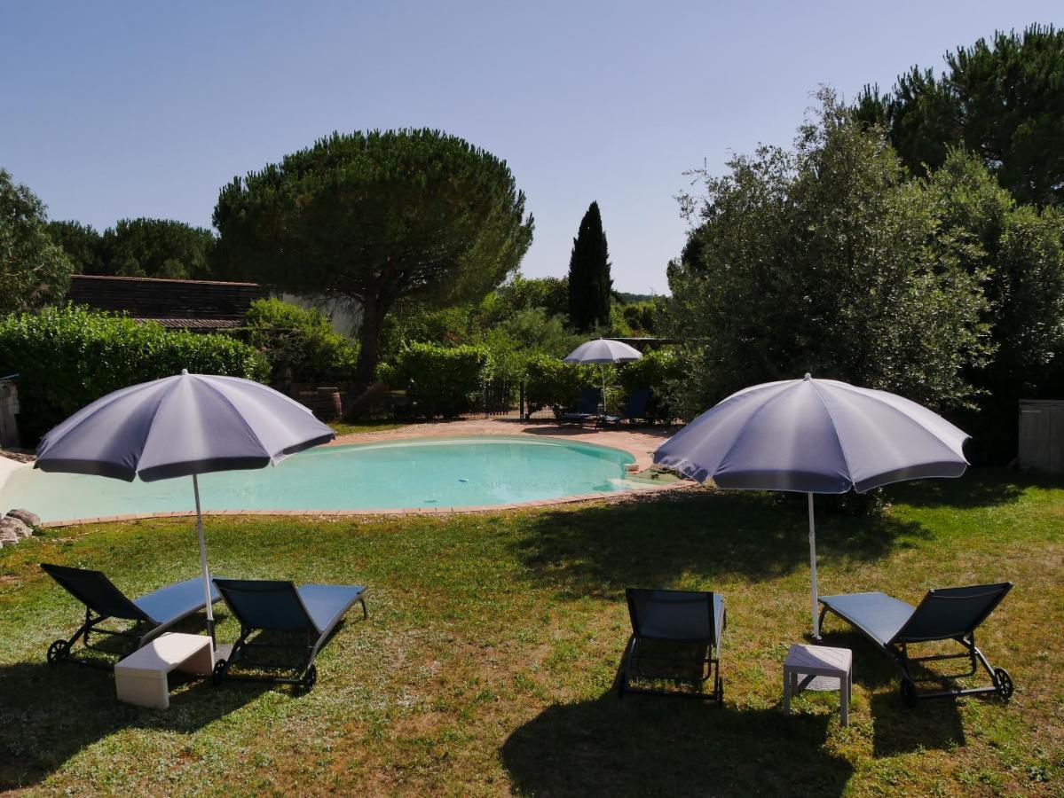 Monestier  Le Clos D'Almide المظهر الخارجي الصورة